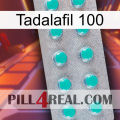 Tadalafil 100 28
